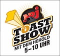 090305_toast_logo_spot