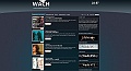 wach-magazin1