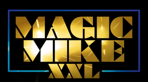 Am 23.07.2015 ist die deutsche Kino Premiere von Magic Mike XXL.