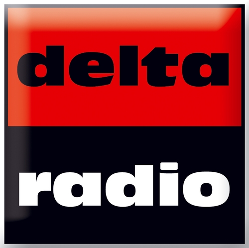 Delta Radio - 23.07.2015 DO "Der Delta Radio Nachmittag" mit Arne. Heute um 16:15 Uhr live!