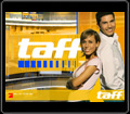 TV news - taff, Pro7
